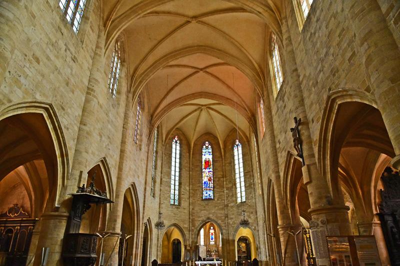 min 2023 07 09 Sarlat 080